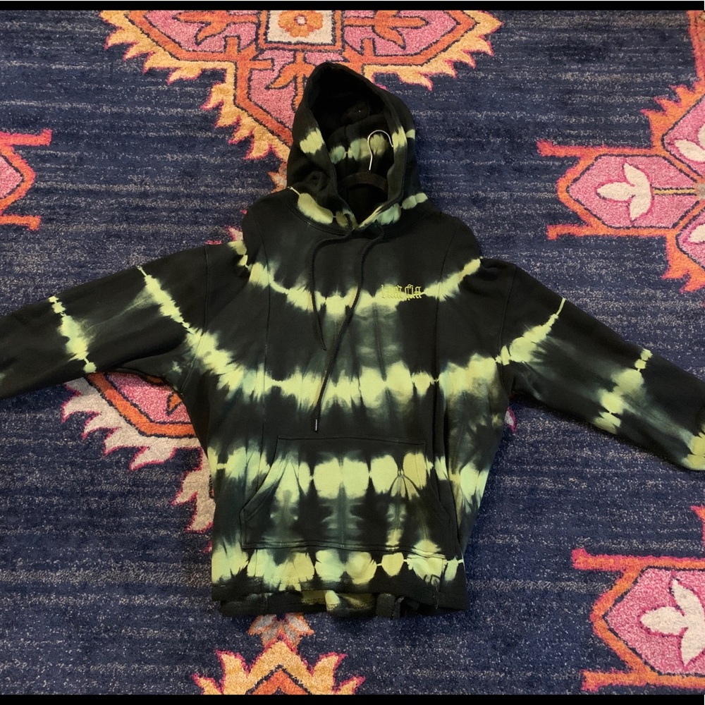 I.AM.GIA Hoodie